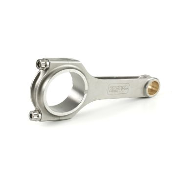 Kute korbowody ZRP 2.0L 16v Lancia Delta Integrale / Fiat Coupe Long 149.0mm R-LAN-002HL