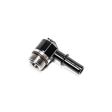 Fitting Adapter 10AN ORB Swivel Banjo to 12mm SAE Male Radium Engineering RAD-20-1000-1012S 179,99 zł