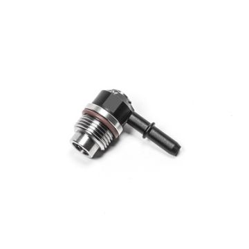 Fitting Adapter 10AN ORB Swivel Banjo PCV Valve to 5/16in SAE Male Radium Engineering RAD-20-1000-10313-PCV 199,99 zł