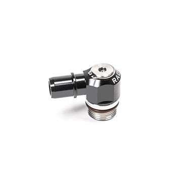 Fitting Adapter 12AN ORB Swivel Banjo to 3/4in SAE Male Radium Engineering RAD-20-1000-12750 179,99 zł