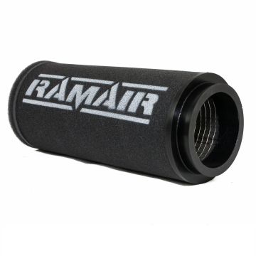 Ramair RPF-CE-1215 Wymienny filtr panelowy Performance TVR Chimaera Griffith 1990-2003