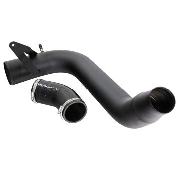 Aluminium Turbo Intake Pipe Ramair for Ford Focus ST 225 2005-2012