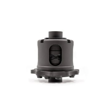 Szpera Regulowany Mechanizm różnicowy dyferencjału do BMW 168mm Mała głowa