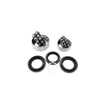 Zestaw łożysk mechanizmu różnicowego do BMW Typ 188L / LW E82 E87 F20 F22 E90 F30 F32 F34 E60 E70 RD2005 1 754,89 zł