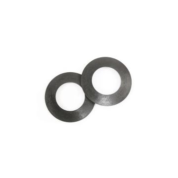 Sprężyna talerzowa wstępnego napięcia mechanizmu różnicowego szpery 188mm do BMW E30 E36 E34 RD3043 385,04 zł