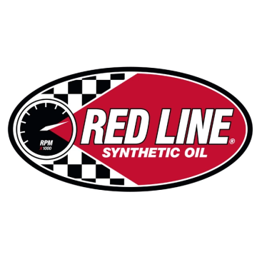 Olej do silników dwusuwowych Red Line Two-Stroke Racing Oil 3.78L RD-40605