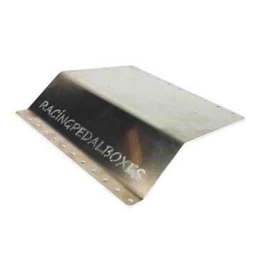 Podstawka Osłona Pomp Hamulcowych do Reverse Pedalbox RPB0007 RacingPedalBoxes