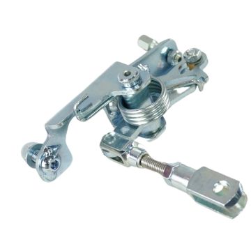 Adapter Sprzęgła na Linkę do Pedalbox RPB0003 RacingPedalBoxes