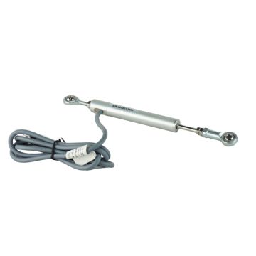 Czujnik Liniowy KPM12J do Elektronicznego Pedału Gazu RPBT003 RacingPedalBoxes