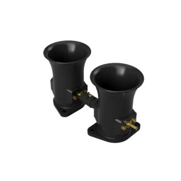 ITB Zespół przepustnicy Restomotive