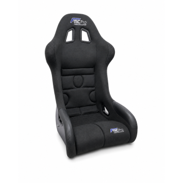 Fotel kubełkowy samochodowy FMIC.Pro RC rozmiar M FIA 2031 8855-1999