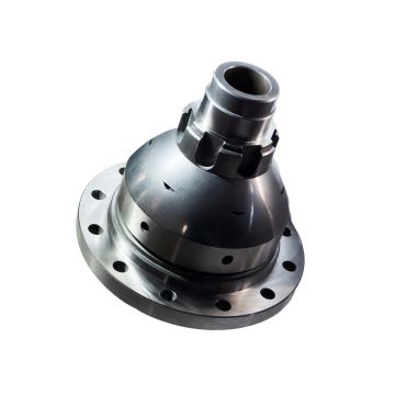 RTMG Performance Torsen Limited Slip Differential for VW 02M / 02Q 1.8T 20VT RTMG-0085 6 126,99 zł