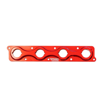 RTMG Performance R8 Coil Adapter for 1.8 20VT Red RTMG-901-0073 318,99 zł