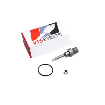 VIS Motorsport - 2.0 TSI / TFSI EA888 Gen 3 HPFP Upgraded Kit RTMG-901-0325 1 539,98 zł