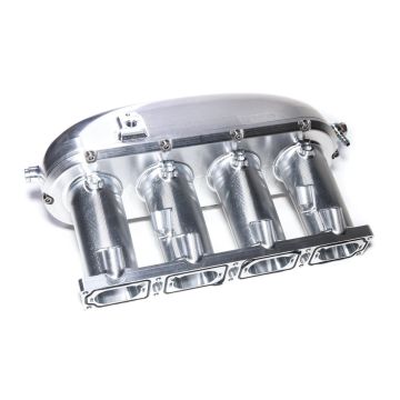 Kolektor ssący dolotowy RTMG Performance 1.8 / 2.0 TSI EA888 Gen 3 RTMG-901-0863 8 590,98 zł