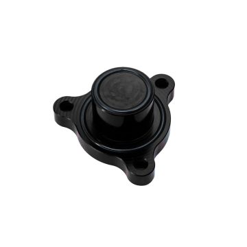 RTMG Performance Blow Off Valve Blanking Plate for 1.8/2.0 TSI/TFSI Black RTMG-901-0876 263,99 zł