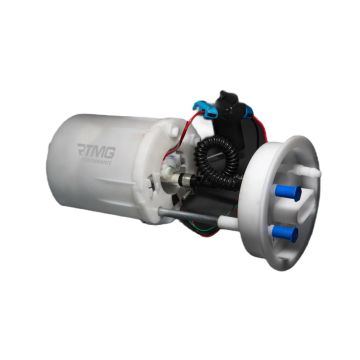 RTMG Performance Upgraded LPFP for 1.4 TSI EA111 Powering up to 600HP