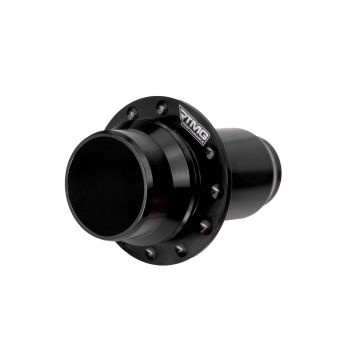 RTMG Performance Muffler Delete for Mercedes-Benz 1.6 M270 & M274 RTMG-901-0922 626,99 zł