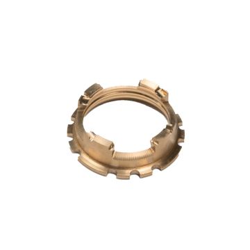 RTMG Performance Reinforced Bronze Support Bearing for DQ500 Clutches RTMG-901-0979 824,99 zł