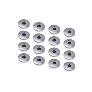 RTMG Performance Retainers for Performance Valve Springs for 1.4 TSI EA211