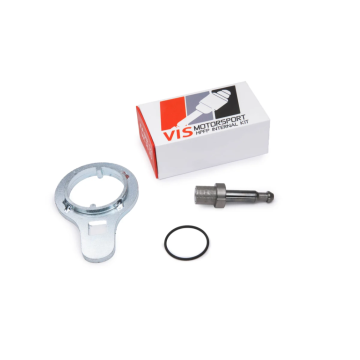 VIS Motorsport - 1.4 TSI EA111 CAV CTH CAX HPFP zestaw tuningowy
