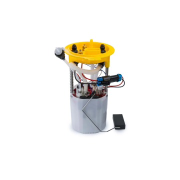 RTMG Performance AWD Ulepszony system pomp paliwa LPFP do 1000HP z linką i filtrem Audi RS3 2.5 TFSI