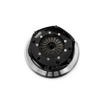 RTMG Performance Sprzęgło Twin Disk Zestaw Stage 2 700Nm Audi A4 1.8T 20VT BFB