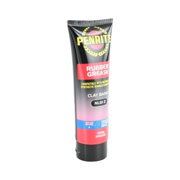 Smar Penrite Rubber Grease 100G