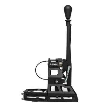 REVIN Short shifter for Mini F56 Red RV-F56-RD 2 979,99 zł