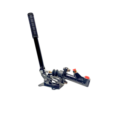 Hydrauliczny hamulec ręczny S4-HB-1-BL