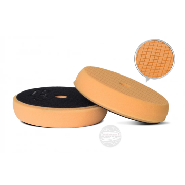 SCHOLL CONCEPTS M NEO SpiderPad 145/25mm HONEY