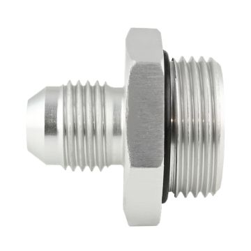 Setrab ProLine Oil Cooler Adapter M22 x AN6 22-09475-02 SE-22-09475-02 41,99 zł