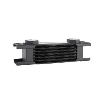 Chłodnica oleju Setrab Proline 7-rzędowa 210 x 52 mm (115 mm)