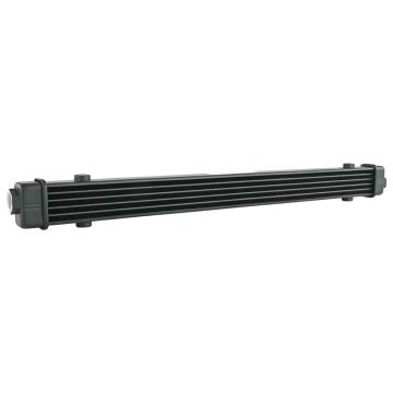 Chłodnica oleju Setrab Proline 6-rzędowa SLM 592-6 (592mm) 655x65x40