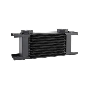 Chłodnica oleju Setrab Proline 10-rzędowa 210 x 75 mm (115mm)