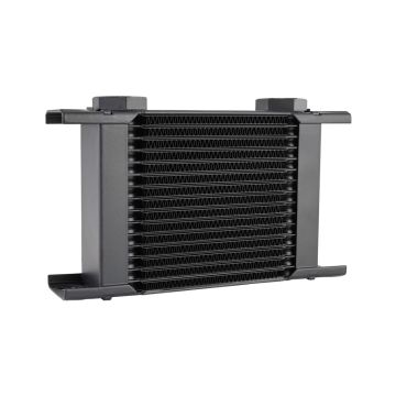 Chłodnica oleju Setrab Proline 16-rzędowa 210 x 123 mm (115mm)