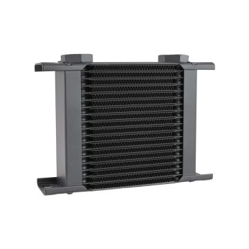 Chłodnica oleju Setrab Proline 19-rzędowa 210 x 146 mm (115mm)