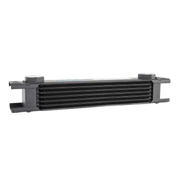 Chłodnica oleju Setrab Proline 7-rzędowa 330 x 52 mm (235mm)