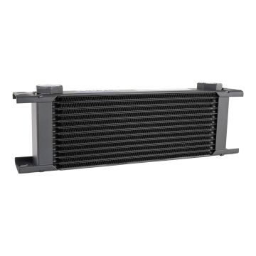 Chłodnica oleju Setrab Proline 13-rzędowa 330 x 99 mm (235mm)
