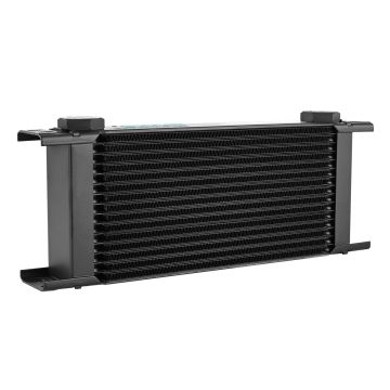 Chłodnica oleju Setrab Proline 16-rzędowa 330 x 122mm (235mm)