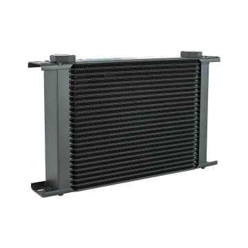 Chłodnica oleju Setrab Proline 25-rzędowa 330 x 193 mm (235mm)