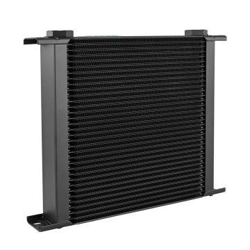 Chłodnica oleju Setrab Proline 34-rzędowa 330 x 264 mm (235mm)