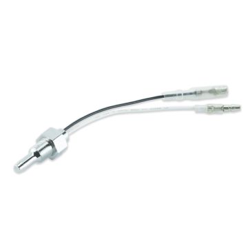 Czujnik temperatury Auto Gauge SEN-AG-TEMP 39,00 zł