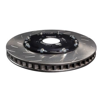 SG2F001 Sportowe tarcze hamulcowe SG EBC Brakes Mitsubishi Lancer Evo 10 Mitsubishi Lancer Evo 1