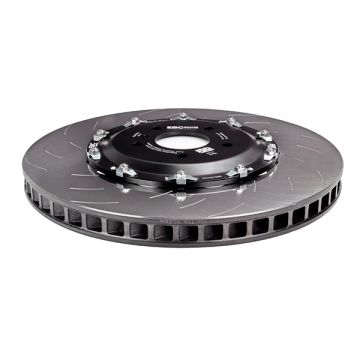 SG2F002 Sportowe tarcze hamulcowe SG EBC Brakes Nissan Nissan GT-R R35 GTR R35