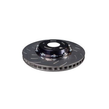 SG2F006 Sportowe tarcze hamulcowe SG EBC Brakes BMW M2 F87 M2 Competition F87 M3 F80 M3 Competition F80 M3 CS F80 M4 F82 M4 Competition F82 M4 CS F82 BMW M2 M3 F80 M4 F82 M2 Competition