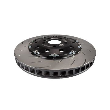 SG2F009OS Sportowe tarcze hamulcowe SG EBC Brakes Audi R8 RS4 B8 RS5 B8 LAMBORGHINI Gallardo Audi R8 R8 RWS RS5 LAMBORGHINI Gallardo R8 RWS