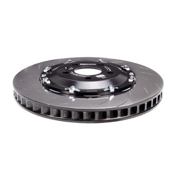 SG2F009 Sportowe tarcze hamulcowe SG EBC Brakes Audi R8 RS4 B8 RS5 B8 LAMBORGHINI Gallardo Audi RS5 R8 R8 RWS LAMBORGHINI Gallardo R8 RWS