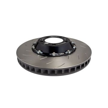 SG2F016 Sportowe tarcze hamulcowe SG EBC Brakes Porsche 911 991 Cayman 981 Porsche 911 991 911 991/2 Cayman 981 GT4 911 991 Turbo 911 991 Turbo S 911 991/2 Turbo 911 991/2 Turbo S