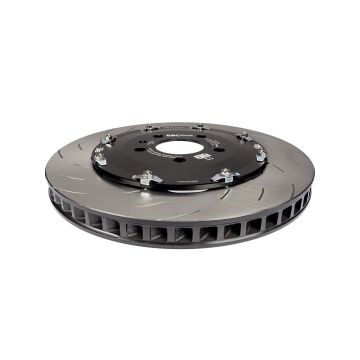 SG2F018 Sportowe tarcze hamulcowe SG EBC Brakes Audi R8 LAMBORGHINI Gallardo Audi R8 R8 RWS R8 RWS LAMBORGHINI Gallardo